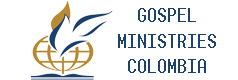 Gospel Ministries International Colombia