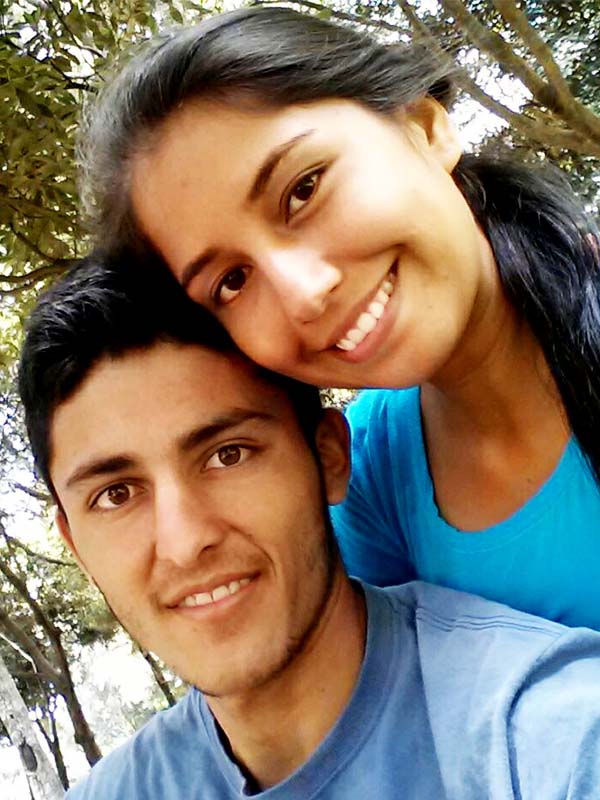 Roger E Ingrid